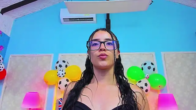 Snapshot of SamyySwet chatting on 30, 6, 2026 SamyySwet online show from 30, 6, 2026