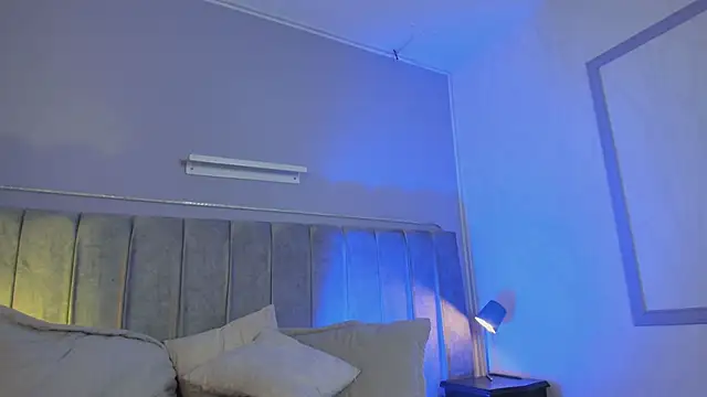 Snapshot of Peytonn_Monroe chatting on 28, 10, 2025 Peytonn Monroe online show from 28, 10, 2025