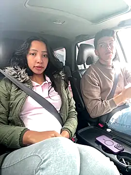 Snapshot of mattebret11 chatting on 25, 11, 2025 mattebret11 online show from 25, 11, 2025