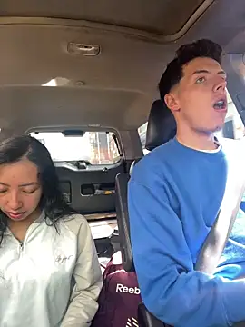 Snapshot of mattebret11 chatting on 28, 11, 2025 mattebret11 online show from 28, 11, 2025