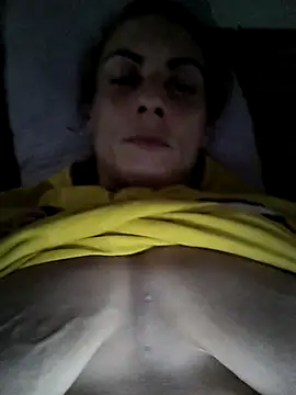 Ladyporca91 online show from 25, 9, 2025