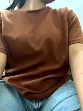 annu 000 online show from 16, 9, 2025