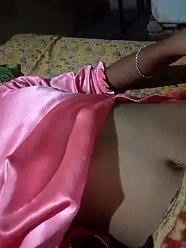 annu 000 online show from 4, 10, 2025