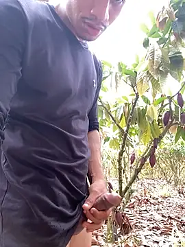 Alexander19Che online show from 15, 11, 2025