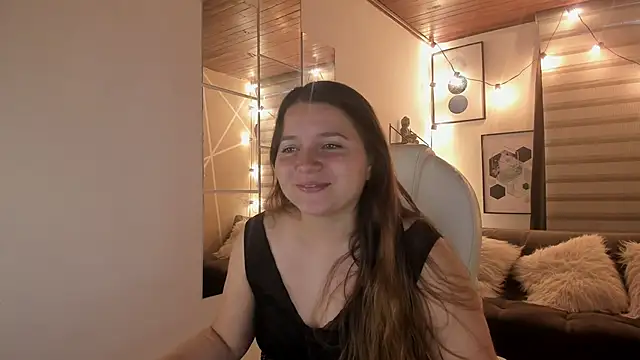 sophiee09  online show from 14, 10, 2025