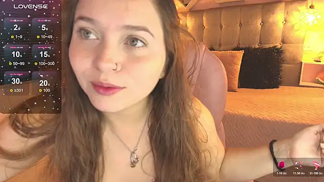 sophiee09  online show from 1, 4, 2026