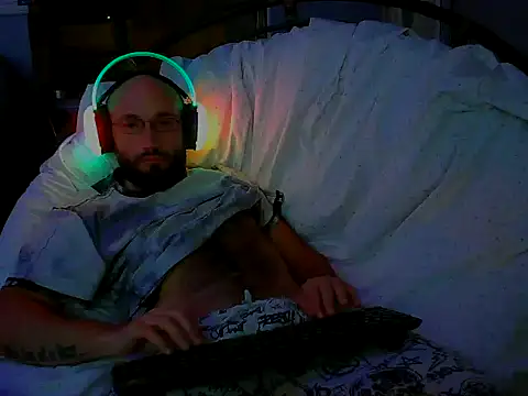 versatilevortex online show from 8, 10, 2025