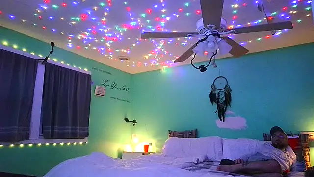 versatilevortex online show from 23, 10, 2025