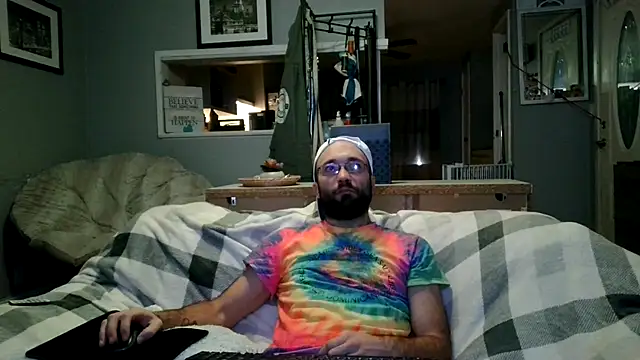 versatilevortex online show from 11, 11, 2025