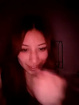 Snapshot of keirybby_ chatting on 16, 11, 2025 keirybby online show from 16, 11, 2025