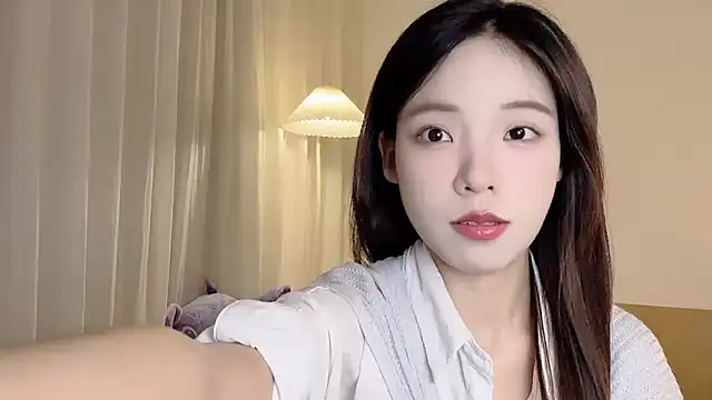 Meng 777 online show from 29, 9, 2025