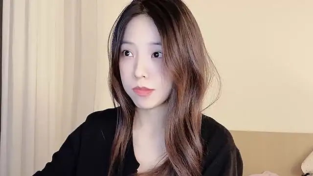 Meng 777 online show from 25, 11, 2025