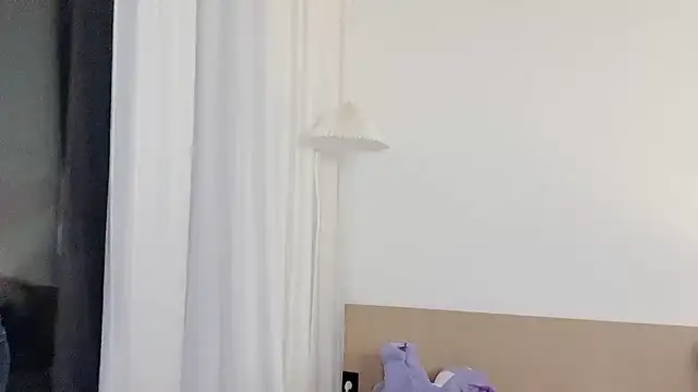 Meng 777 online show from 2, 12, 2025