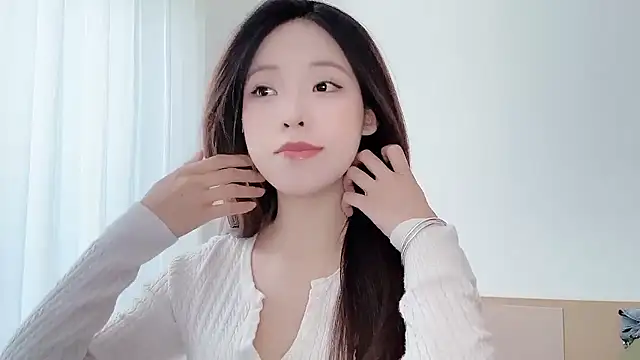 Meng 777 online show from 10, 1, 2026