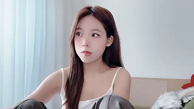 Meng 777 online show from 22, 2, 2026