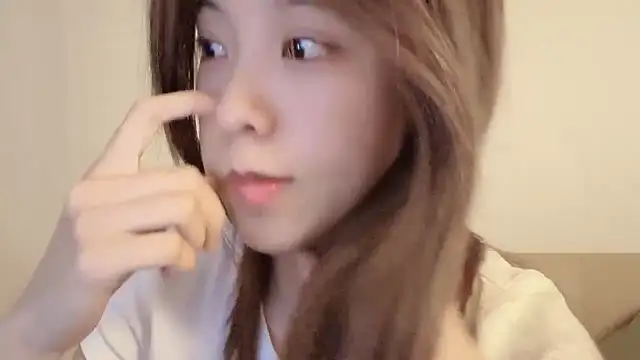 Meng 777 online show from 1, 4, 2026