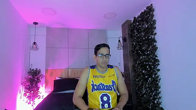 JacobDraven online show from 11, 1, 2026