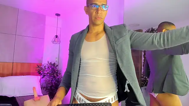 JacobDraven online show from 8, 4, 2026