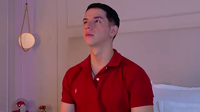 ZaneDawson online show from 4, 12, 2025