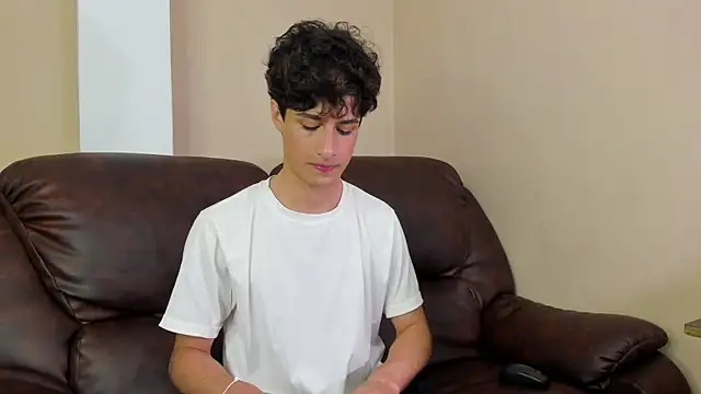 Xam Collen online show from 27, 11, 2025