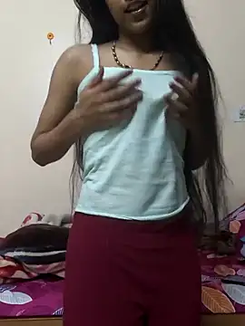 reetika6375 online show from 2, 2, 2026