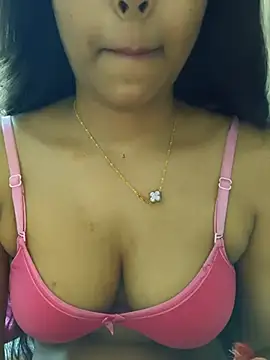 reetika6375 online show from 18, 7, 2026