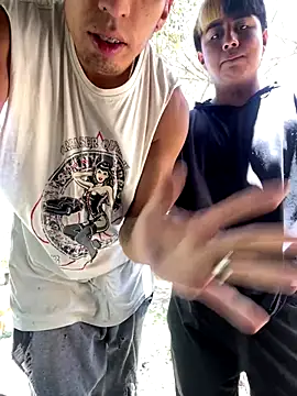 sky-wolves online show from 27, 9, 2025