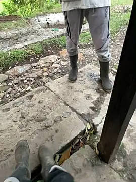 sky-wolves online show from 2, 10, 2025