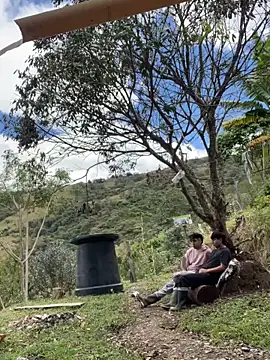 sky-wolves online show from 5, 10, 2025