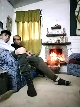 sky-wolves online show from 8, 10, 2025