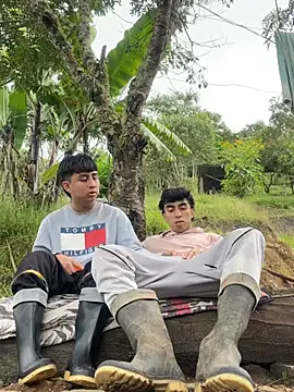 sky-wolves online show from 16, 1, 2026