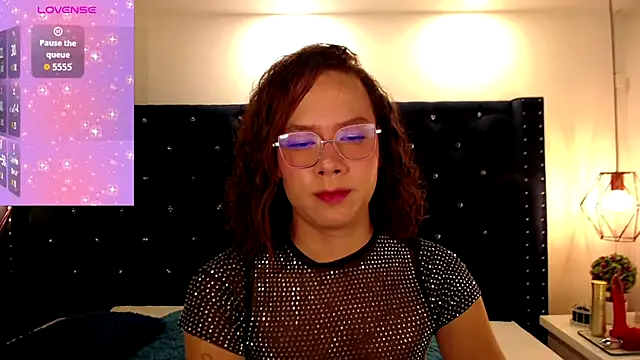 Snapshot of bycandy_ chatting on 24, 9, 2025 bycandy online show from 24, 9, 2025