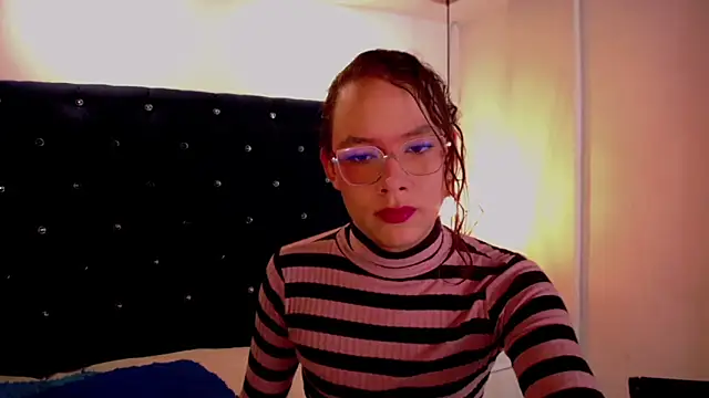 Snapshot of bycandy_ chatting on 26, 9, 2025 bycandy online show from 26, 9, 2025