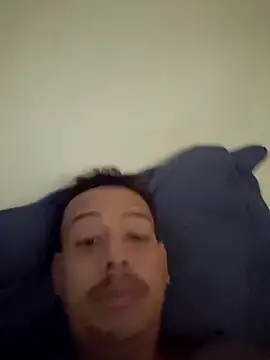 maicon9339 online show from 8, 11, 2025