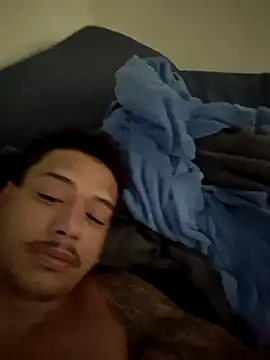 maicon9339 online show from 10, 11, 2025