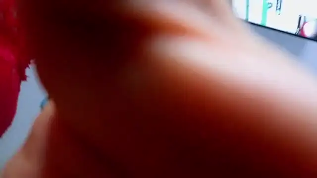 sofiagutierrez   online show from 29, 10, 2025