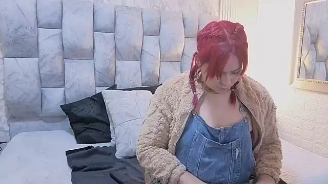 sofiagutierrez   online show from 8, 11, 2025