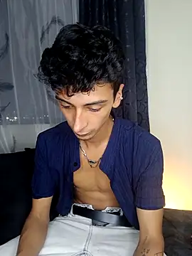 Snapshot of Seth__c69 chatting on 29, 10, 2025 Seth  c69 online show from 29, 10, 2025