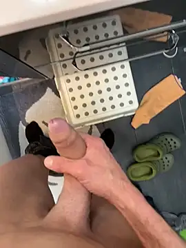 Marcelloxxx88 online show from 26, 2, 2026