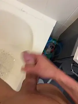 Marcelloxxx88 online show from 17, 3, 2026