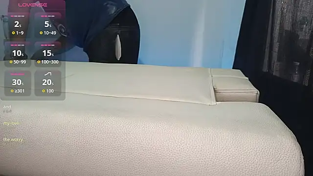 BellJS online show from 13, 1, 2026