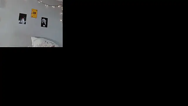Snapshot of nicole_mayer01 chatting on 19, 10, 2025 nicole mayer01 online show from 19, 10, 2025
