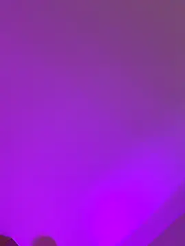 SofiaFontaiine online show from 28, 11, 2025