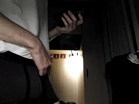 Young StallioN  online show from 13, 10, 2025