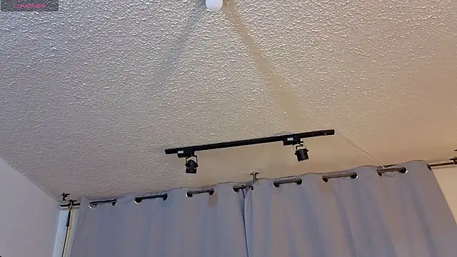 Angel-dragun online show from 13, 1, 2026