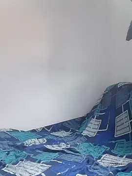 carolgsweexx online show from 25, 9, 2025