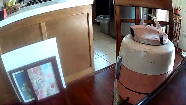 Nataku10 online show from 27, 3, 2026