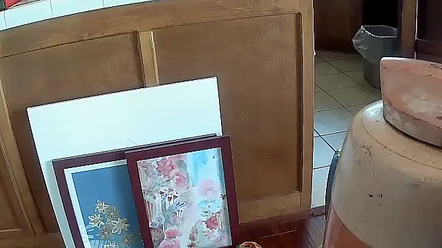 Nataku10 online show from 7, 4, 2026