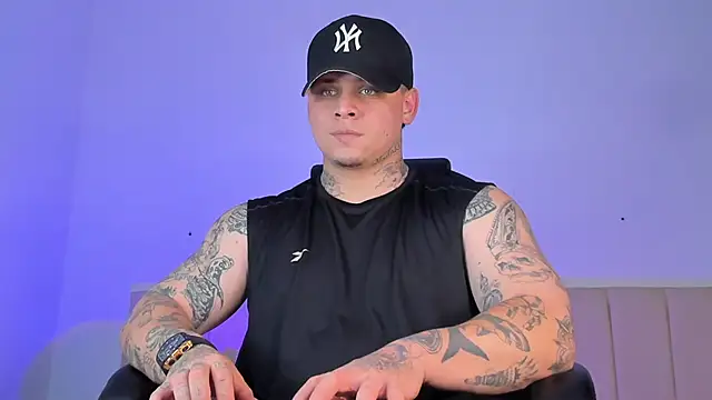 Snapshot of denis_munera chatting on 25, 11, 2025 denis munera online show from 25, 11, 2025