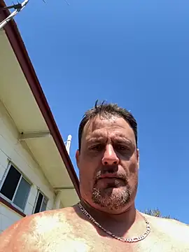 Snapshot of Andys828282 chatting on 24, 9, 2025 Andys828282 online show from 24, 9, 2025